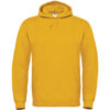 Kapuzen Sweater | B&C – Bild 3
