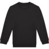 Sweater | B&C | Kids