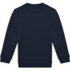 Sweater | B&C | Kids – Bild 2