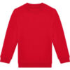 Sweater | B&C | Kids – Bild 3