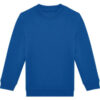 Sweater | B&C | Kids – Bild 4