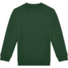 Sweater | B&C | Kids – Bild 5