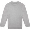Sweater | B&C | Kids – Bild 6