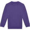 Sweater | B&C | Kids – Bild 7