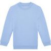 Sweater | B&C | Kids – Bild 8