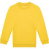 Sweater | B&C | Kids – Bild 9