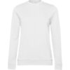 Damen Sweater | B&C – Bild 2