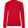 Damen Sweater | B&C – Bild 3