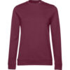 Damen Sweater | B&C – Bild 4