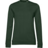 Damen Sweater | B&C – Bild 5