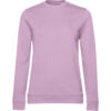 Damen Sweater | B&C – Bild 6