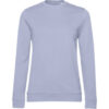 Damen Sweater | B&C – Bild 7