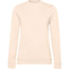 Damen Sweater | B&C – Bild 8