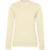 Damen Sweater | B&C – Bild 9
