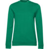 Damen Sweater | B&C – Bild 10