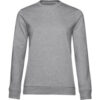 Damen Sweater | B&C – Bild 11
