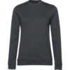 Damen Sweater | B&C – Bild 12