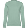 Damen Sweater | B&C – Bild 13