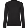 Damen Sweater | B&C