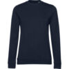 Damen Sweater | B&C – Bild 14