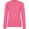 Damen Sweater | B&C – Bild 15