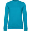 Damen Sweater | B&C – Bild 16