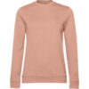 Damen Sweater | B&C – Bild 17