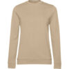 Damen Sweater | B&C – Bild 18