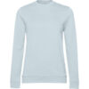 Damen Sweater | B&C – Bild 19