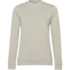 Damen Sweater | B&C – Bild 20