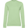 Damen Sweater | B&C – Bild 21