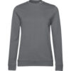 Damen Sweater | B&C – Bild 22