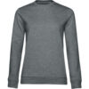 Damen Sweater | B&C – Bild 23