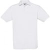 Polo Shirt | B&C Safran – Bild 2