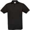Polo Shirt | B&C Safran