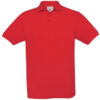 Polo Shirt | B&C Safran – Bild 6