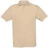 Polo Shirt | B&C Safran – Bild 7