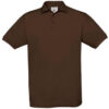 Polo Shirt | B&C Safran – Bild 9