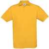 Polo Shirt | B&C Safran – Bild 10