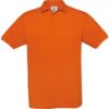 Polo Shirt | B&C Safran – Bild 11