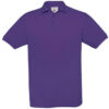 Polo Shirt | B&C Safran – Bild 12