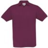 Polo Shirt | B&C Safran – Bild 13
