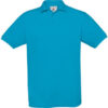 Polo Shirt | B&C Safran – Bild 14