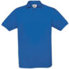Polo Shirt | B&C Safran – Bild 15