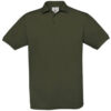 Polo Shirt | B&C Safran – Bild 16