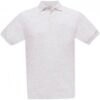 Polo Shirt | B&C Safran – Bild 5