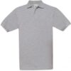 Polo Shirt | B&C Safran – Bild 4