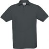 Polo Shirt | B&C Safran – Bild 17