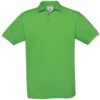 Polo Shirt | B&C Safran – Bild 18