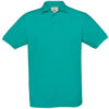 Polo Shirt | B&C Safran – Bild 19